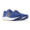 New Balance Fresh Foam x Embar Running Shoes Blue EU 43 Man