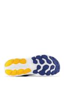 New Balance Fresh Foam x Embar Running Shoes Blue EU 43 Man