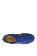 New Balance Fresh Foam x Embar Running Shoes Blue EU 44 Man