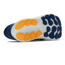 New Balance Fresh Foam x Embar Running Shoes Blue EU 46 1/2 Man