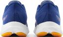 New Balance Fresh Foam x Embar Running Shoes Blue EU 46 1/2 Man