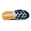 New Balance Fresh Foam x Embar Running Shoes Blue EU 46 1/2 Man