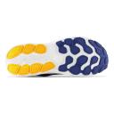 New Balance Fresh Foam x Embar Running Shoes Blue EU 46 1/2 Man