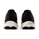 New Balance Fresh Foam x Evoz V3 Shoes Black White Grey - 42.5