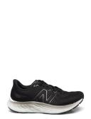 New Balance Fresh Foam x Evoz V3 Shoes Black White Grey - 42.5