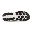 New Balance Fresh Foam x Evoz V3 Shoes Black White Grey - 42.5