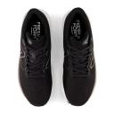 New Balance Fresh Foam x Evoz V3 Shoes Black White Grey - 42.5