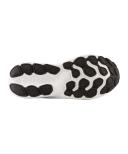 New Balance Fresh Foam x Evoz V3 Shoes Black White Women - 38