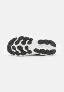 New Balance Fresh Foam x Evoz V3 Shoes Black White Women - 38
