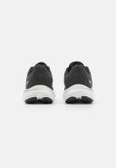 New Balance Fresh Foam x Evoz V3 Shoes Black White Women - 38