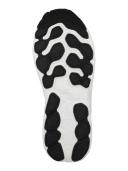 New Balance Fresh Foam x Evoz V3 Shoes Black White Women - 38