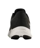 New Balance Fresh Foam x Evoz V3 Shoes Black White Women - 38