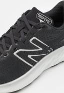 New Balance Fresh Foam x Evoz V3 Shoes Black White Women - 38
