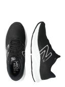 New Balance Fresh Foam x Evoz V3 Shoes Black White Women - 38