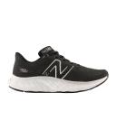 New Balance Fresh Foam x Evoz V3 Shoes Black White Women - 38