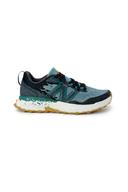 New Balance Fresh Foam x Hierro R7