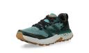 New Balance Fresh Foam x Hierro R7