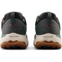 New Balance Fresh Foam x Hierro R7