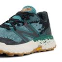 New Balance Fresh Foam x Hierro R7