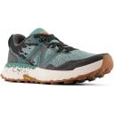 New Balance Fresh Foam x Hierro R7