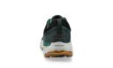 New Balance Fresh Foam x Hierro R7