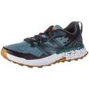 New Balance Fresh Foam x Hierro R7