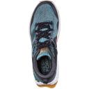 New Balance Fresh Foam x Hierro R7