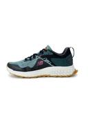 New Balance Fresh Foam x Hierro R7