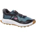 New Balance Fresh Foam x Hierro R7