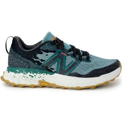 New Balance Fresh Foam x Hierro R7