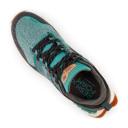New Balance Fresh Foam x Hierro R7