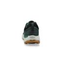 New Balance Fresh Foam x Hierro R7