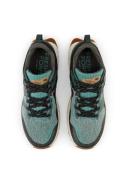 New Balance Fresh Foam x Hierro R7