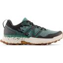 New Balance Fresh Foam x Hierro R7