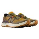 New Balance Fresh Foam x Hierro R7