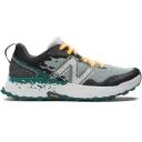 New Balance Fresh Foam x Hierro V7 Concrete Grey