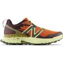 New Balance Fresh Foam x Hierro V7 Concrete Grey