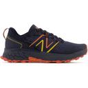 New Balance Fresh Foam x Hierro V7 Concrete Grey