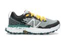 New Balance Fresh Foam x Hierro V7 Concrete Grey