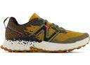 New Balance Fresh Foam x Hierro V7 Concrete Grey