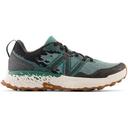 New Balance Fresh Foam x Hierro V7 Concrete Grey