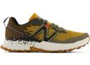 New Balance Fresh Foam x Hierro V7 Golden Hour Dark Camo