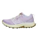 New Balance Fresh Foam x Hierro V7 GTX - Cyber Lilac / Dawn Glow - US 5.5 - Women