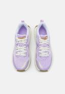 New Balance Fresh Foam x Hierro V7 GTX - Cyber Lilac / Dawn Glow - US 5.5 - Women