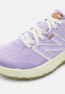 New Balance Fresh Foam x Hierro V7 GTX - Cyber Lilac / Dawn Glow - US 5.5 - Women