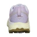 New Balance Fresh Foam x Hierro V7 GTX - Cyber Lilac / Dawn Glow - US 5.5 - Women