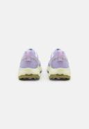 New Balance Fresh Foam x Hierro V7 GTX - Cyber Lilac / Dawn Glow - US 5.5 - Women