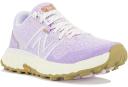 New Balance Fresh Foam x Hierro V7 GTX - Cyber Lilac / Dawn Glow - US 8.5 - Women