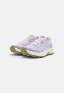 New Balance Fresh Foam x Hierro V7 GTX - Cyber Lilac / Dawn Glow - US 8.5 - Women