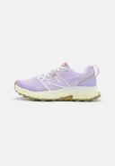 New Balance Fresh Foam x Hierro V7 GTX - Cyber Lilac / Dawn Glow - US 8.5 - Women